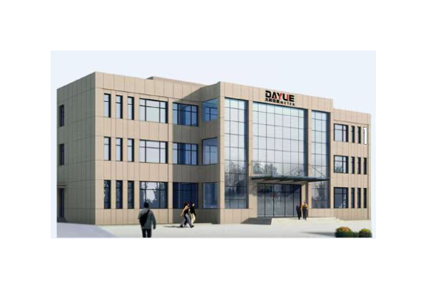 1680328046556331.png 1680328046556331.png