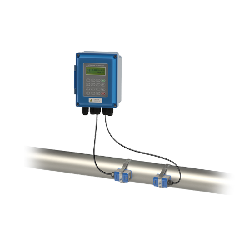 超声流量计 超声流量计