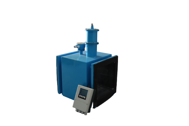 箱式电磁明渠流量计参数规格有哪些?