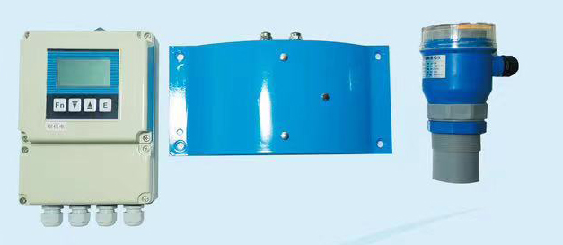 电磁明渠流量计:智能监测,助力环保与水利高效管理