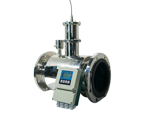 1749870434856946.png 非满管整套-removebg-preview.png